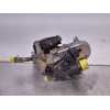 Recambio de valvula egr para ford transit connect furgon 200 l1 ambiente referencia OEM IAM 50563908  