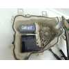 Recambio de elevalunas delantero izquierdo para seat altea xl (5p5) 1.9 tdi referencia OEM IAM 5P0837401AB 1T0959701AD 
