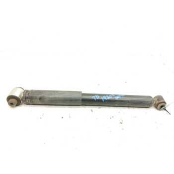 Recambio de amortiguador trasero derecho para renault scenic ii authentique referencia OEM IAM 11943020 103533 8200330197