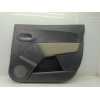 Recambio de guarnecido puerta trasera derecha para dacia lodgy laureate referencia OEM IAM 829A03482R  
