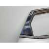 Recambio de puerta trasera derecha para citroën c4 berlina c-series referencia OEM IAM   