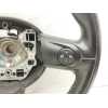 Recambio de volante para bmw mini countryman (r60) cooper d referencia OEM IAM 6782595  