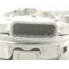 Recambio de pedal acelerador para renault scenic iv black edition referencia OEM IAM 6PV00997819 180027890R 