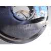 Recambio de anillo airbag para mercedes-benz clase e (w210) berlina diesel referencia OEM IAM 1684600149  