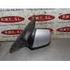 Recambio de retrovisor izquierdo para ford mondeo berlina (ge) ambiente (06.2003) (d) referencia OEM IAM   