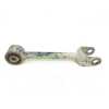 Recambio de brazo suspension superior trasero derecho para lexus is200 (ds2/is2) 220d referencia OEM IAM   