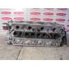 Recambio de culata para citroën xantia berlina 2.1 turbodiesel referencia OEM IAM P8C  