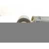 Recambio de amortiguador trasero derecho para renault scenic ii authentique referencia OEM IAM 11943020 103533 8200330197