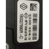 Recambio de pedal acelerador para renault scenic iv black edition referencia OEM IAM 6PV00997819 180027890R 