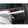 Recambio de mando limpia para citroën xantia berlina 2.0 hdi 90/110 plaisir referencia OEM IAM   