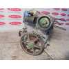Recambio de culata para citroën xantia berlina 2.1 turbodiesel referencia OEM IAM P8C  
