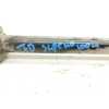 Recambio de brazo suspension superior trasero derecho para lexus is200 (ds2/is2) 220d referencia OEM IAM   