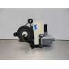 Recambio de motor elevalunas trasero derecho para skoda kamiq (nw4) active referencia OEM IAM 5Q0959408  
