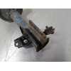 Recambio de amortiguador trasero derecho para mazda 323 berlina c/f/p/s (ba) referencia OEM IAM   