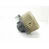 Recambio de motor calefaccion para citroën jumper caja abierta (2) 2.0 hdi cat referencia OEM IAM   