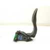 Recambio de pedal acelerador para renault scenic iv black edition referencia OEM IAM 6PV00997819 180027890R 