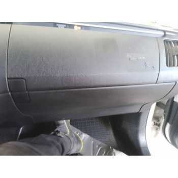 Recambio de guantera para toyota prius (nhw30) plug-in hybrid advance referencia OEM IAM   