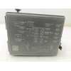 Recambio de caja reles / fusibles para fiat freemont (345) urban referencia OEM IAM 68068355AD  