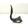 Recambio de pedal acelerador para renault scenic iv black edition referencia OEM IAM 6PV00997819 180027890R 