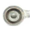 Recambio de brazo suspension superior trasero derecho para lexus is200 (ds2/is2) 220d referencia OEM IAM   