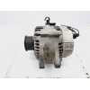 Recambio de alternador para kia sorento 2.5 crdi active referencia OEM IAM 373004A300 DENSO 