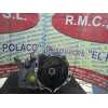 Recambio de caja cambios para nissan micra (k12e) 1.2 cat referencia OEM IAM JH3103  