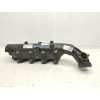 Recambio de colector admision para opel astra k lim. 5türig dynamic referencia OEM IAM 55497915 55578375 