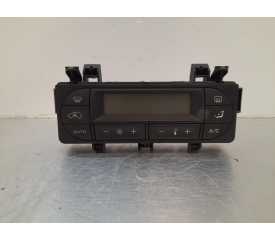 MANDO CLIMATIZADOR 96588239XT 