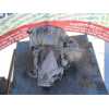 Recambio de caja cambios para nissan micra (k12e) 1.2 cat referencia OEM IAM JH3103  