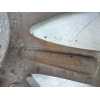 Recambio de llanta para mazda cx-5 center-line 2wd referencia OEM IAM R17  