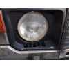 Recambio de faro derecho para mitsubishi pajero 2.3 diesel referencia OEM IAM   