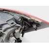 Recambio de piloto trasero izquierdo para seat leon st (5f8) fr referencia OEM IAM 90047800 VALEO 