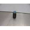 Recambio de mando multifuncion para mitsubishi asx (ga0w) challenge 2wd referencia OEM IAM   