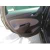 Recambio de guarnecido puerta trasera izquierda para opel crossland x design line referencia OEM IAM 475853623  