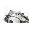 Recambio de panel frontal para ford kuga (cbv) titanium referencia OEM IAM   