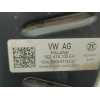 Recambio de servofreno para volkswagen t-roc (d11) basis referencia OEM IAM 5Q1614105EA  
