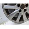Recambio de llanta para mazda cx-5 center-line 2wd referencia OEM IAM R17  