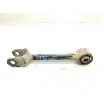 BRAZO SUSPENSION SUPERIOR TRASERO IZQUIERDO 