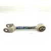 Recambio de brazo suspension superior trasero izquierdo para lexus is200 (ds2/is2) 220d referencia OEM IAM   