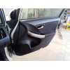 Recambio de guarnecido puerta delantera derecha para toyota prius (nhw30) plug-in hybrid advance referencia OEM IAM   