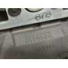 Recambio de volante para bmw mini countryman (r60) cooper d referencia OEM IAM 6782595  