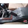 Recambio de palanca freno para land rover range rover (lp) 2.5 turbodiesel referencia OEM IAM   