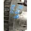 Recambio de alternador para ssangyong musso 2.9 tdi full referencia OEM IAM  6621545402 