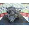 Recambio de caja cambios para nissan micra (k12e) 1.2 cat referencia OEM IAM JH3103  