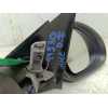 Recambio de retrovisor derecho para seat ibiza (6l1) cool referencia OEM IAM E9014142  