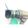 Recambio de inyector para renault scenic ii authentique referencia OEM IAM H8200294788 82003800253 