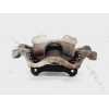 Recambio de pinza de freno delantera derecha para ford puma hybrid st-line referencia OEM IAM L1TC2B302A  