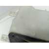 Recambio de elevalunas delantero izquierdo para seat altea xl (5p5) 1.9 tdi referencia OEM IAM 5P0837401AB 1T0959701AD 