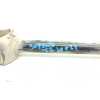 Recambio de brazo suspension superior trasero izquierdo para lexus is200 (ds2/is2) 220d referencia OEM IAM   