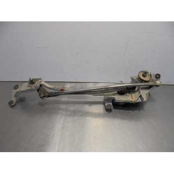 Recambio de motor limpia delantero para mitsubishi asx (ga0w) challenge 2wd referencia OEM IAM 1593001051  